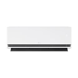 Split Mural S1 Premium - 3.2 kWatts - R32 - LG - Réf : H09S1P.NS1