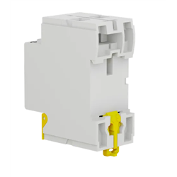 Interrupteur différentiel XP 2P R9PRC240 40 A Type AC