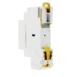 Contacteur heures creuses RESI9 XP R9PCTH20 20 A