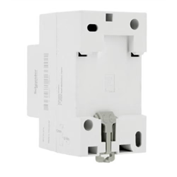 Prise de courant 2P+T R9PCS616 16 A