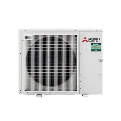 Unité extérieure Tertiaire Power Inverter PUZ-ZM 11.2 kWatts Triphasé - R32 - LG - Réf : PUZ-ZM100YDA Unité extérieure Tertiaire Power Inverter PUZ-ZM 11.2 kWatts Triphasé - R32 - LG - Réf : PUZ-ZM100YDA