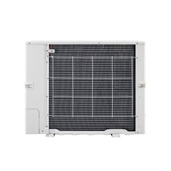 Unité extérieure Tertiaire Power Inverter PUZ-ZM 14 kWatts Triphasé - R32 - LG - Réf : PUZ-ZM125YDA