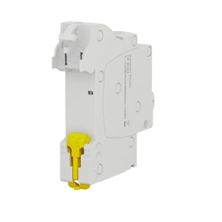 Disjoncteur Resi9 XE R9EFC632 1P+N 32 A Courbe C