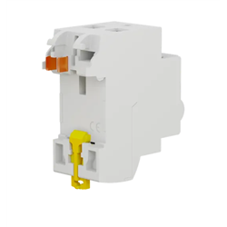 Interrupteur différentiel XE R9ERC263 1P+N 63 A Type AC