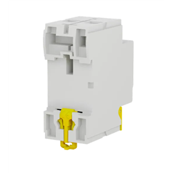 Interrupteur différentiel XP R9PRA263 2P 63 A Type A