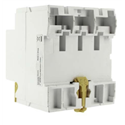 Interrupteur différentiel XP R9PRA440 3P+N 40 A Type A