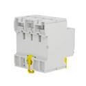 Interrupteur différentiel XP R9PRC463 3P+N 63 A Type AC