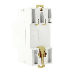 Interrupteur sectionneur Acti9 A9S65263 2P 63 A