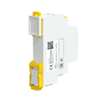 Compteur d'énergie 40A Acti9 A9MEM2010 monophasé MID