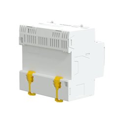 Compteur d'énergie 63 A Acti9 A9MEM3100 Triphasé