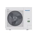 Unité extérieure Big PACi NX 25 kWatts - R32 - Panasonic - Réf : U-250PZH4E8
