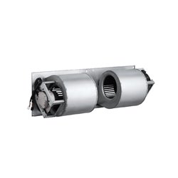 Split gainable Big PACi NX - 22,4 kWatts - R32 - Panasonic - Réf : S-200PE4E