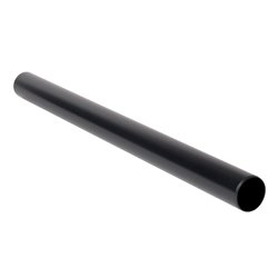 Raccord pour cloison sèche Ø44 mm L2.40 m