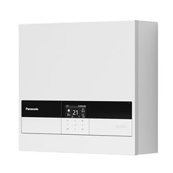 Module de contrôle Monophasé pour pompe à chaleur Aquarea Série M