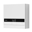 Module de contrôle Monophasé pour pompe à chaleur Aquarea Série M