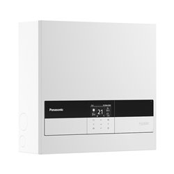 Module de contrôle Triphasé pour pompe à chaleur Aquarea Série M