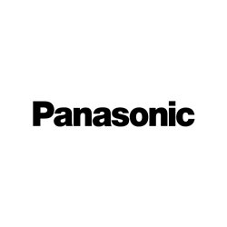 Résistance électrique pour support au sol avec bac de condensats 940 mm