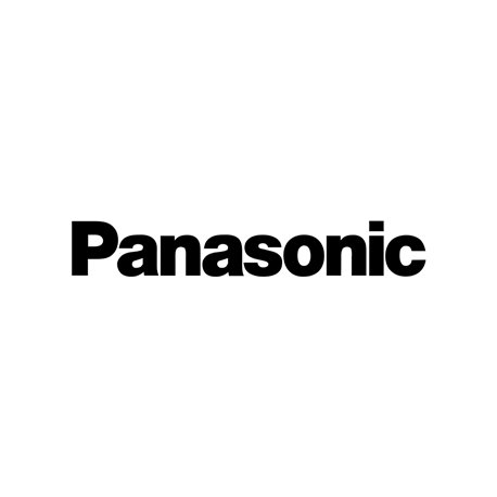 Résistance électrique pour support au sol avec bac de condensats 940 mm