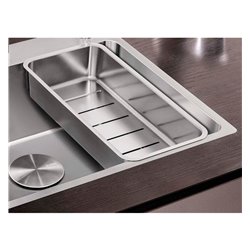 Vide Sauce Multifonctions P/Underline 227692 Underline 197x417 mm