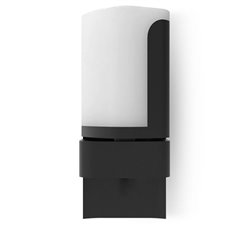 Applique murale extérieur LED, 7,5W 380 Lm Blanc chaud ELOUAN 100944