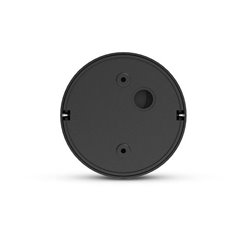 Applique murale extérieur LED simple, 12,5W 800 Lm Blanc chaud CAMELIA 100934