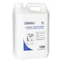 Liquide de lavage CPLLVA pour lave-vaisselle 5 L