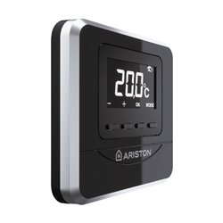 Régulateur ambiance modulante filaire 3319116 Cube