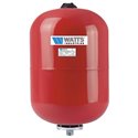 Vase d'expansion chauffage série VR 24 Litres 22VR24