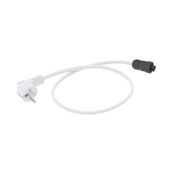 Câble d'alimentation secteur pour WC AquaClean Alba