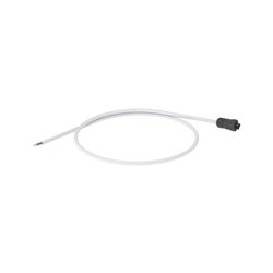 Câble d'alimentation secteur pour WC AquaClean Alba et boîtier Power & Connect