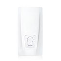 Chauffe eau électrique DCX Next L 18-27 kWatts