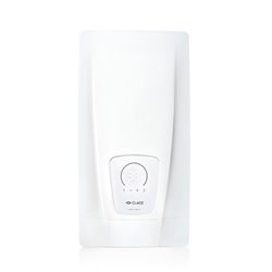 Chauffe eau électrique DCX 12 Next L 8,8-11,5 kWatts