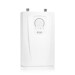 Chauffe eau électrique sous évier CEX-U / EAK 11-13,5 kWatts