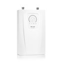 Chauffe eau électrique sous évier CEX-U / EAK 11-13,5 kWatts