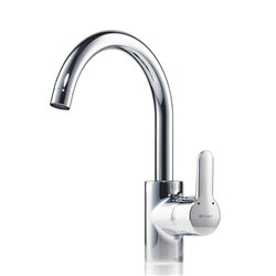 Chauffe eau électrique sous évier CEX-U / EAK 11-13,5 kWatts