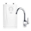 Chauffe eau électrique sous évier CEX-U / EAK 11-13,5 kWatts