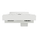 Point d'accès WiFi bi-bande Odace, WiFi 4 & WiFi 5 AC Wave 2, 1 Gb/s RJ45 S520491 Blanc