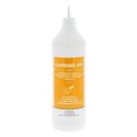 Bouteille de lubrifiant électrique Caprigel GTI 1L pour tout type de câble CAP599200