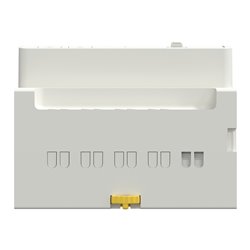Télécommande 100 blocs secours BAES et BAEH Exiway Smart TBS OVA59800