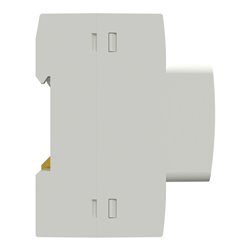 Télécommande 100 blocs secours BAES et BAEH Exiway Smart TBS OVA59800
