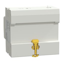Télécommande 100 blocs secours BAES et BAEH Exiway Smart TBS OVA59800
