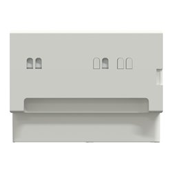 Télécommande 100 blocs secours BAES et BAEH Exiway Smart TBS OVA59800