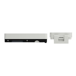 Kit thermostat connecté pour chaudière/PAC Wiser CCTFR6901 Génération 1