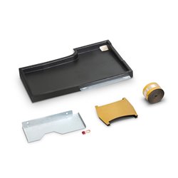 Kit réversible Yutaki S Mini 2/2,5/3 CV