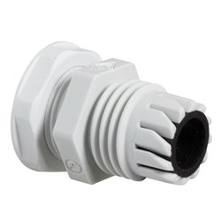 Presse étoupe PG21 Mureva 83995