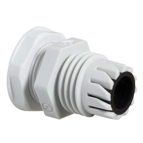 Presse étoupe PG21 Mureva 83995