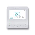 Télécommande filaire programmable pour climatiseur airHome