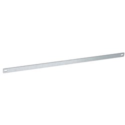 Support bloc connexion sur broches 18 modules Mureva 13598