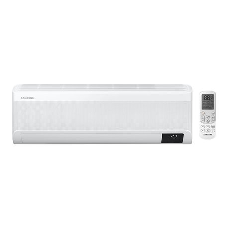 Split mural WindFree Avant Tertiaire HEE - 3.5 kWatts - R32 - Samsung - Réf : AC026BNAPKG/EU Split mural WindFree Avant Tertiaire HEE - 3.5 kWatts - R32 - Samsung - Réf : AC026BNAPKG/EU