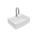 Evier Royal EV9530 Blanc 